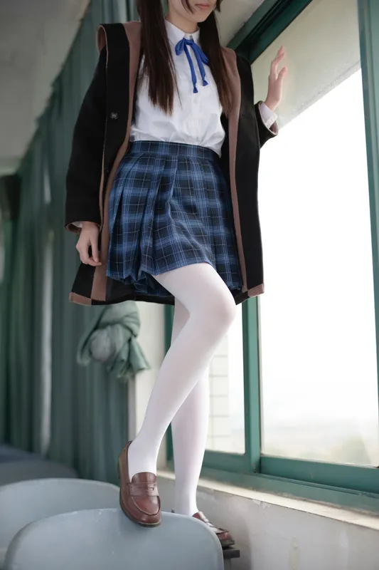 森萝财团 R15-044 [94P] - 森萝财团